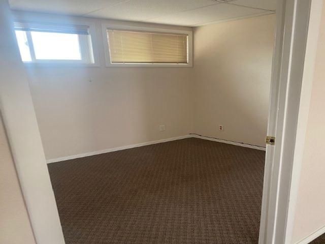 Space #2069939